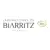 Laboratoires Biarritz FR Promo Code