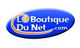 Laboutiquedunet.com Promo Code