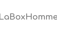 La Box Homme Promo Code