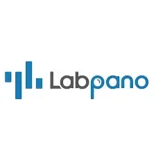 Labpano Promo Code