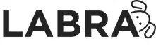 Labra Promo Code