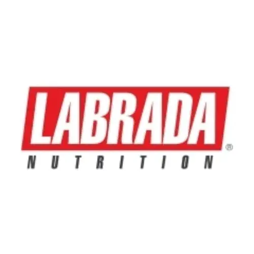 Labrada Promo Code
