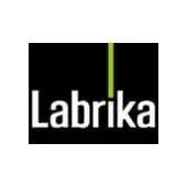 Labrika Promo Code