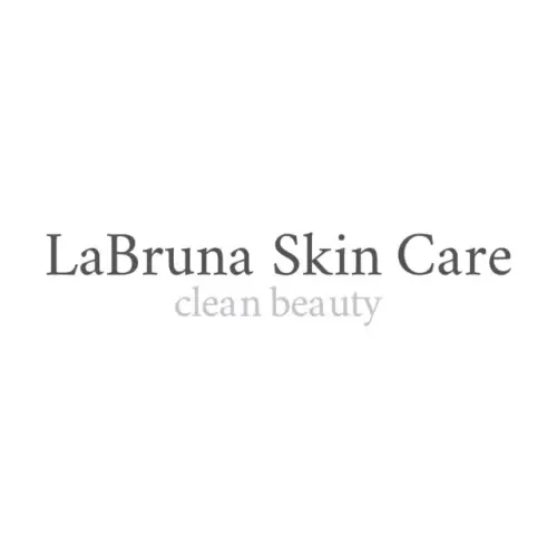 LaBruna Skin Care Promo Code