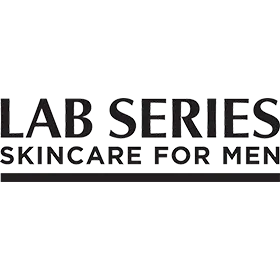 Lab Series Promo Code