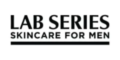 Lab Series UK Promo Code