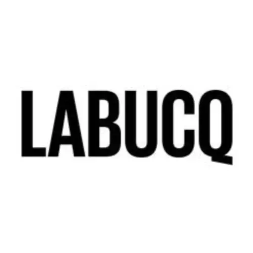 Labucq Promo Code