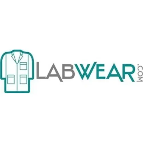Labwear.com Promo Code