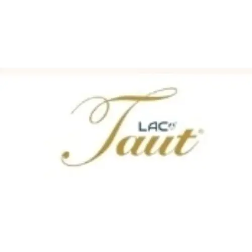 Lac Faut Promo Code