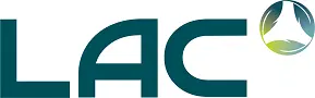 LAC GLOBAL (SINGAPORE) PTE.. Promo Code