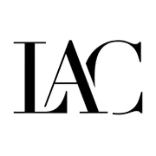 LAC Promo Code