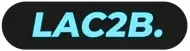 LAC2B Promo Code