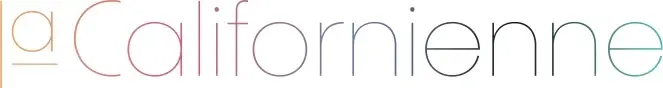laCalifornienne Promo Code