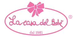 LaCasadelBeb Promo Code