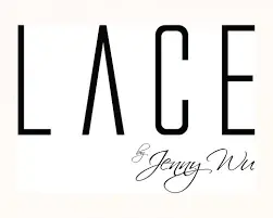 LACE by Jenny Wu Promo Code