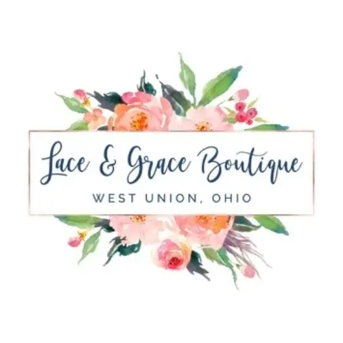 Lace & Grace Boutique Promo Code
