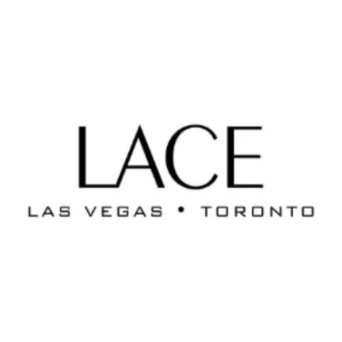 Lace Promo Code