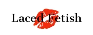 Laced Fetish Promo Code