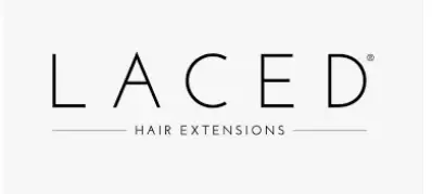 Laced Hair Promo Code