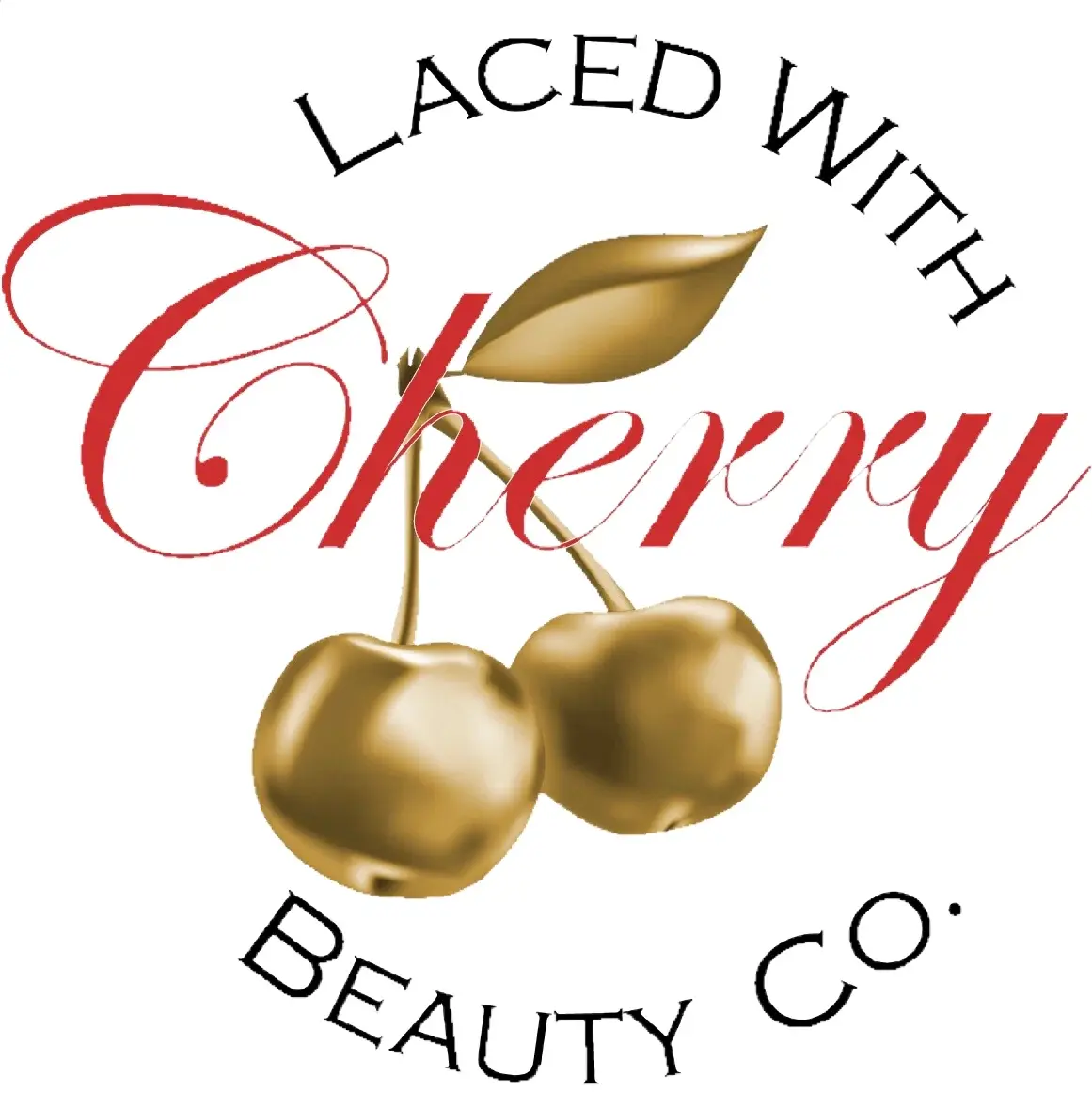 Laced With Cherry Promo Code