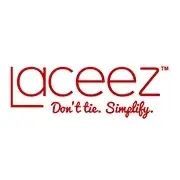 Laceez Promo Code