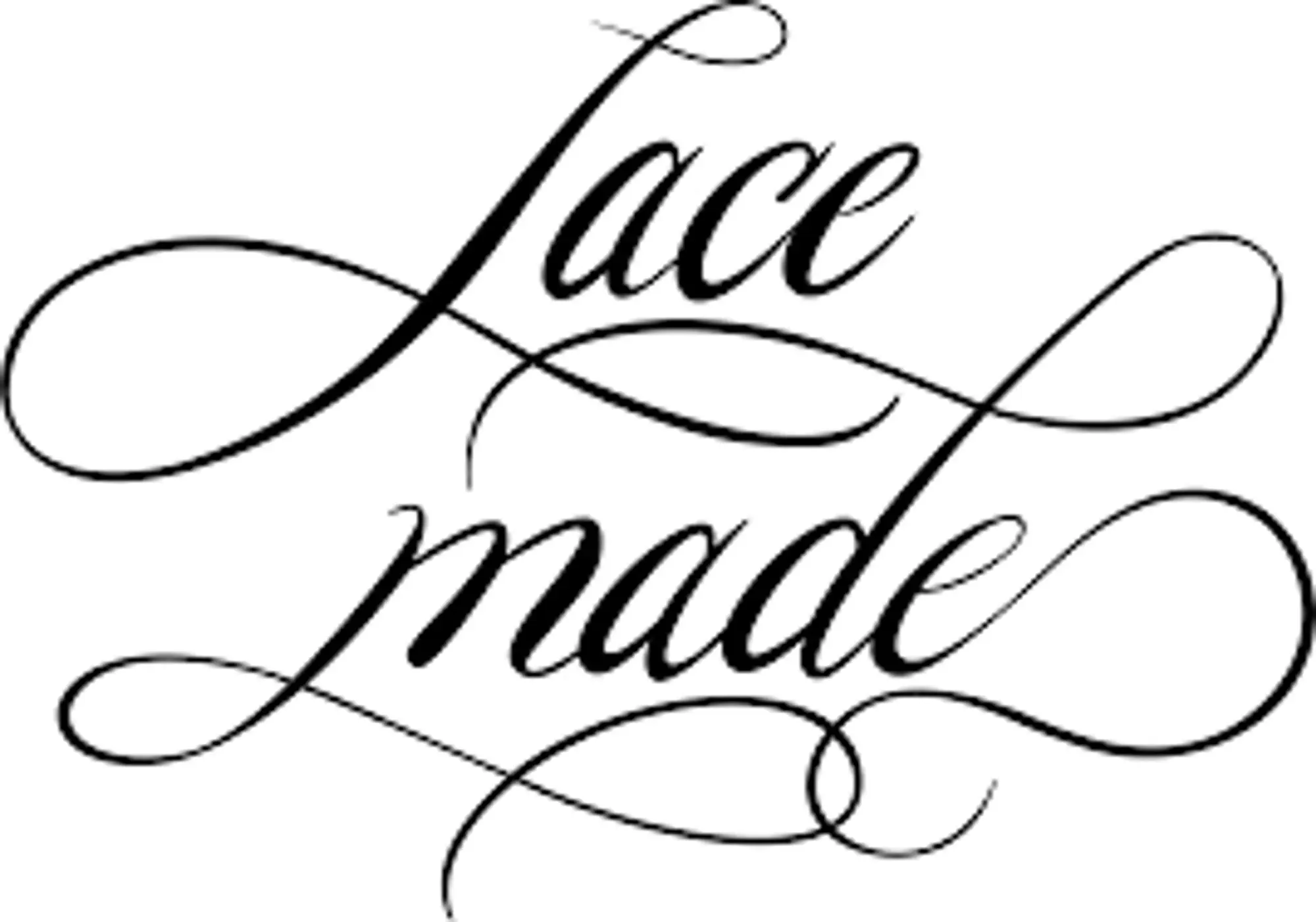 Lacemade Promo Code