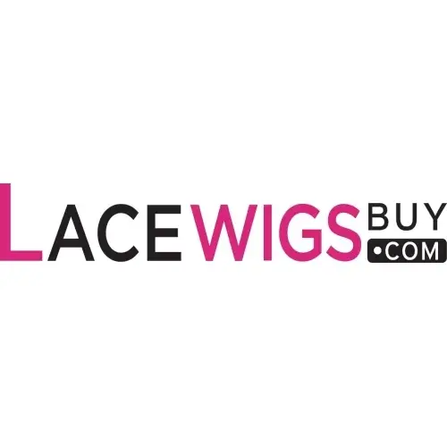 LaceWigsBuy.com Promo Code