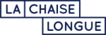 La chaise longue Promo Code