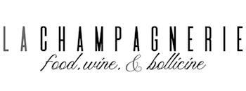 La Champagnerie IT Promo Code