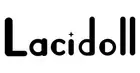 Lacidoll Promo Code