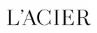 L'Acier Promo Code