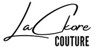 LaCkore Couture Promo Code