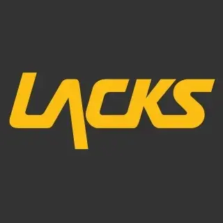 Lacks Promo Code
