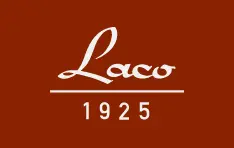 Laco Uhrenmanufaktur US Promo Code