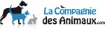 La Compagnie des Animaux Promo Code