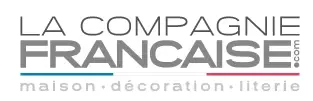 La Compagnie Francaise Promo Code