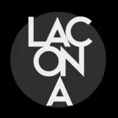 Lacona Home Store Promo Code