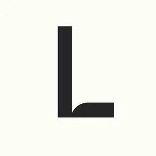 Laconicum ES Promo Code