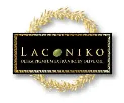 Laconiko Promo Code