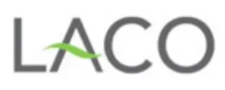 Lacoshop Promo Code