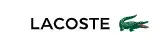 Lacoste PL Promo Code