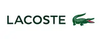Lacoste SK Promo Code