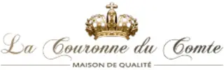Lacouronneducomte.nl Promo Code