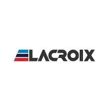 Lacroix Boards Promo Code