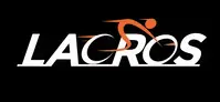 Lacrosebike US Promo Code