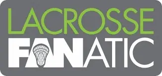 Lacrosse Fanatic Promo Code