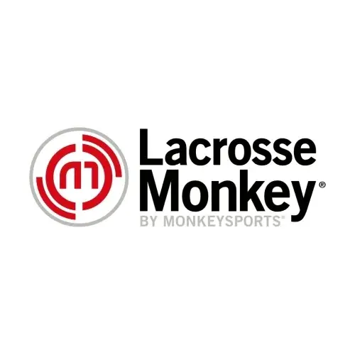 Lacrosse Monkey Promo Code