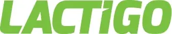 Lactigo Promo Code