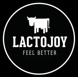 LactoJoy DE Promo Code
