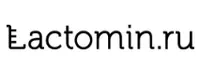 Lactomin RU Promo Code